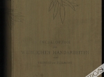 Encyklopaedie der Weiblichen Handarbeiten