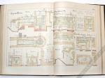 Berechnung, Ausfuhrung und Betrieb der Dampfkesselanlagen. Lehr- und Handbuch fur Techniker und Ingenieure