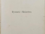 Rysunek i malarstwo. Praktyczne rady i wskazówki techniczne z 47 ilustracjami.