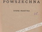 [zbiór rozpraw pedagogicznych z lat 1890-1924]