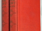 Mowy t. I-II (1922-1933)