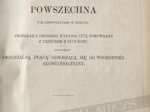 Geografija powszechna