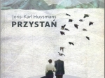 Przystań