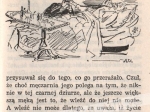 Śmierć Iwana Iljicza [ilustr. A. Uniechowski]