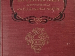 20 Patiencen zusammengestellt