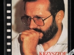 Scenariusze filmowe III [dedykacja od autora]