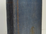 Przygody Piotrusia Pana