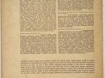 Zwrotnica. Czasopismo. Kierunek: Sztuka teraźniejszości. Nr 2: VII, 1922
