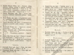 Przegląd piechoty, 1932, rok piąty, styczeń-czerwiec [współoprawne]