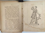 Mitologia Greków i Rzymian dla młodzieży