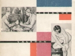[AUTOGRAF] Wielcy samoucy w malarstwie (Honore Daumier, Paul Cezanne, Paul Gauguin, Auguste Renoir, Vincent Van Gogh, Suzanne Valadon, Maurice Utrillo, Piotr Michałowski)