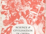 Science & Civilisation in China. Volume V. Chemistry and Chemical Technology: Part I. Paper and Printing. Part II. Spagyrical discovery and invention: magisteries of gold and immortality. Part III. Spagyrical discovery and invention ...