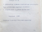O wojnie, księgi 1-5