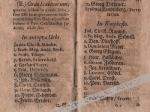 Notitiae Ducatus Prussiae delineatio generalis et specialis