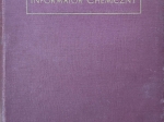 Informator chemiczny