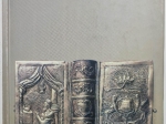 Memorbuch [autograf]