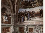 Roma Sacra.[dodatek] Tekst polski do dzieła Roma Sacra.