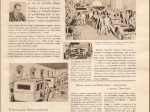 "Światowid. Ilustrowany Kurier Tygodniowy", nr. 1-52, Rocznik VI. - 1929 r. [t. I-II.]