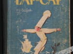 Łap-Cap. 7 bajek  [ilustr. S. Bobiński]