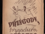 Przygody brygadiera Gerarda