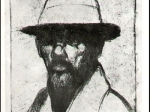Feliks Jabłczyński (1865-1928). Monografia zbiorowa