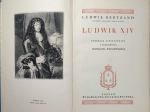 Ludwik XIV