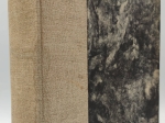 Myśl Niepodległa, rok 1920 (nr 480-532) [współoprawne]