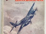 Flight. Handbook. A Manual of Aeronautical Theory and Practice