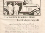 "Światowid. Ilustrowany Kurier Tygodniowy", nr. 1-52, Rocznik VI. - 1929 r. [t. I-II.]