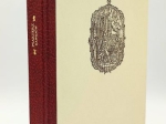 Psałterz Dawidów [reprint]
