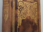 Polska pieśń miłosna. Antologia