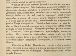 Myśl Niepodległa, rok 1920 (nr 480-532) [współoprawne]