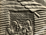 Polskie kolędy i pastorałki. Antologia