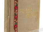 Polskie Muzeum czyli zbiór sześćdziesięciu czterech podobizn naszych zabytków