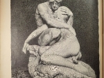 Tygodnik ilustrowany, rok 1899 (II. półrocze, nr 27-53)