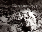 Warszawa 1945 [album fotograficzny]