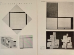 Kwartalnik modernistów Praesens, maj 1930, nr 2  [egz. Andrzeja Pronaszki]