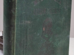 Mitologia Greków i Rzymian dla młodzieży