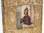 Histoire de Saint Ambroise archeveque de Milan