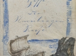 Die Nürnberger Reise