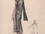 Creations de Paris. Quarante modelles originaux