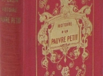 Histoire d\'un Pauvre Petit [Opowieść o biednym malcu]