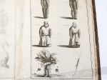 Superstitions anciennes et modernes: prejuges vulgaires. Qui ont induit les Peuples a des usages & a des pratiques contraires a la Religion, t. I-II.