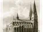 Villes anséatiques