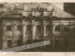 [album kart pocztowych, lata 1920-te] M. St. Warszawa, serja II