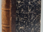 Towarzystwo Warszawskie Przyjaciół Nauk 1800-1832. Księga III. [ t. 4 ] Czasy Królestwa Kongresowego 1816-1820. Z illustracyami