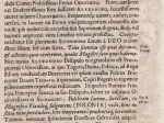 [rycina, 1688] Divus Hyacinthus Regni Polonia Patronus [Św. Jacek (Hiacynt) Odrowąż]