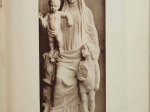Munchener Kunstausstellung 1913 im Glaspalast. Veranstalter Munchener Kunstler-Genossenschaft und Verein Bildender Kunstler Munchens "Secession" .............. Amtlicher Katalog