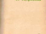 Od Bengalu do Bangladeszu