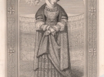 Liber geneseos illustris familie Schidlovicie M. D. XXX. I.